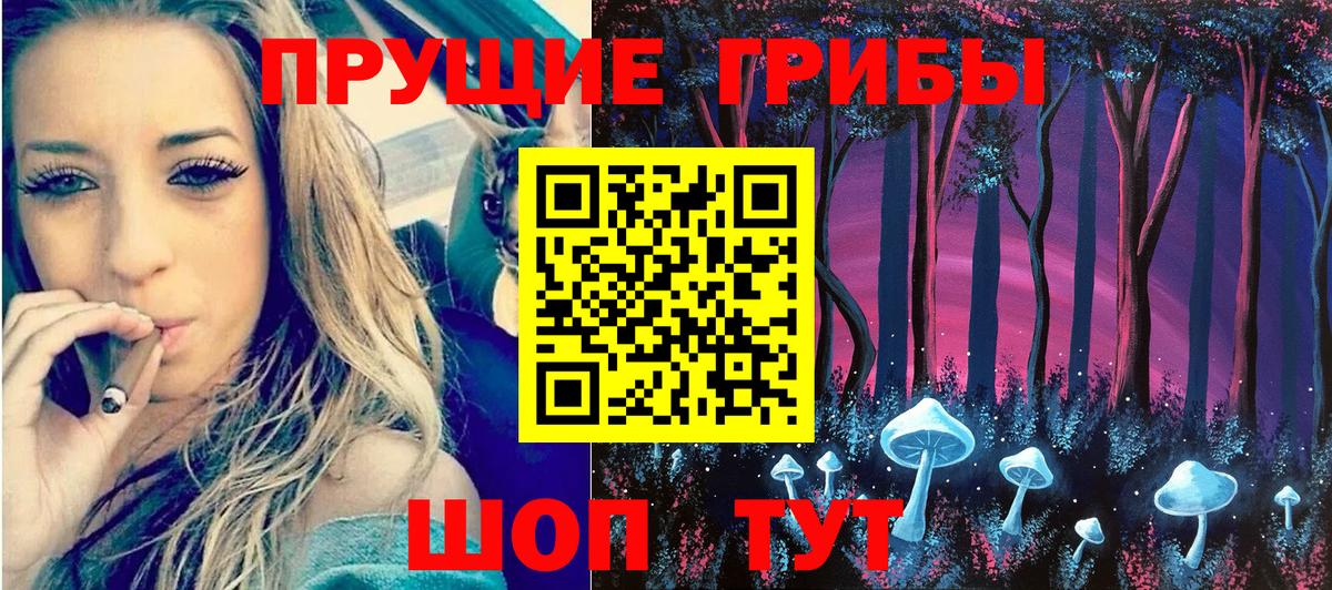 Галлюциногенные грибы MAGIC MUSHROOMS  Вход с VPN  Галлюциногенные грибы GOLDEN TEACHER  Артём 